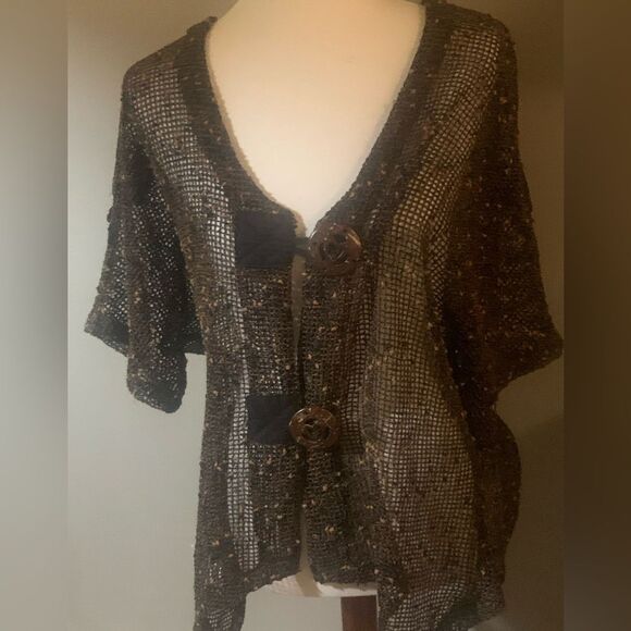 Great made by Katie Todd - Picture 1 of 3